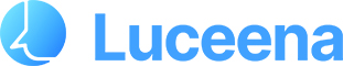 Luceena Logo